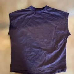 ミニぱんだ様 リクエスト 2点 まとめ商品