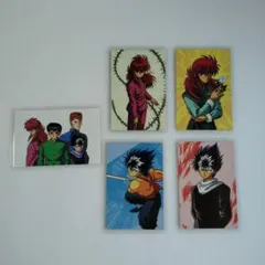 Item thumbnail for item 25837260-2f75-47d6-a69f-cbe833a3e116