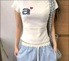 りも⭐︎様専用ページ