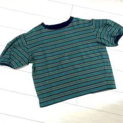 mode norm core 3Dスリーブプルオーバー