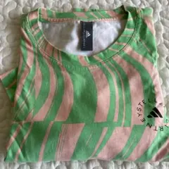 Item thumbnail for item defd8b09-b90c-4113-ba62-5c8f25b6ad5f