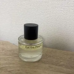 addict Eat the Peach オードパルファムのサムネイル