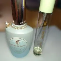 Item thumbnail for item cf58e83c-9c51-47b3-96c3-e97fa912d725