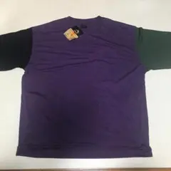 Item thumbnail for item ba9dd1de-b6ce-45b1-91c6-2dafdd736b6b