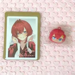 やす様 リクエスト 2点 まとめ商品