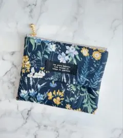 るんるん様 リクエスト 3点 まとめ商品