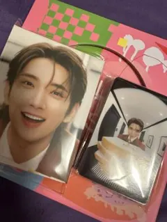 Item thumbnail for item 30223274-290d-48c1-a6c1-475cebe76f5d