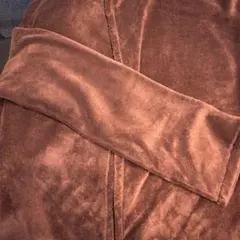 Item thumbnail for item 1eb82901-9945-4d02-90a0-1c04287192b1