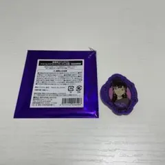 名探偵コナン コナンカフェ アクリルマグネット 毛利蘭