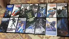 Item thumbnail for item d3fb3c03-1a02-48a9-8866-2f6f5738da81