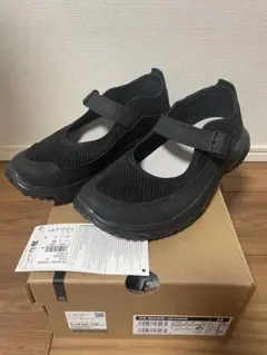 SALOMON サロモン メリージェーン RX MARIE JEANNEのサムネイル