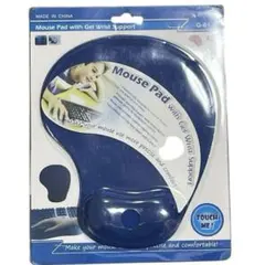 Item thumbnail for item 0046eb40-211c-42e3-a634-e9e3b8499091