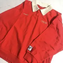 b.Room トレーナー　150cm