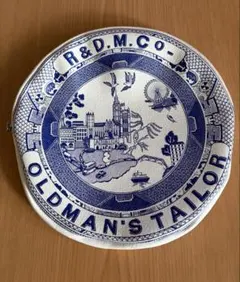 2026年最新】オールドマンズテーラー r&d.m.co- ポーチの人気アイテム