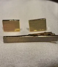 激レア 非売品 コカ・コーラ 表彰用 タイピン 宝石仕様 - メルカリ