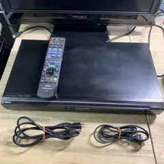 2026年最新】dmr-xe1の人気アイテム - メルカリ