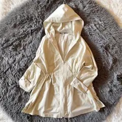 美品✨ セオリーリュクス HOWELL GELIS 定価4.9万 ショートコートのサムネイル