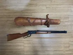 도쿄 CMC1892 모델 건 SMG 표준 설명을 반드시 읽어 보시기 바랍니다