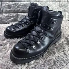 Item thumbnail for item 9ca60f53-9c1f-483a-a6a6-80f98233dc9a