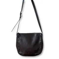 Item thumbnail for item 5f7d9343-89f1-4c02-b384-b6032e89798d