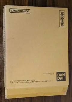 未使用開封済み ドラゴンボールスーパーダイバーズ 9ポケットバインダーセット