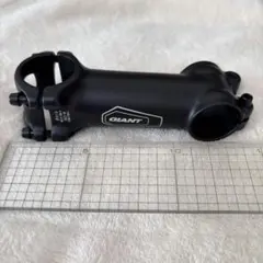 2026年最新】ジャイアント ハンドルの人気アイテム - メルカリ