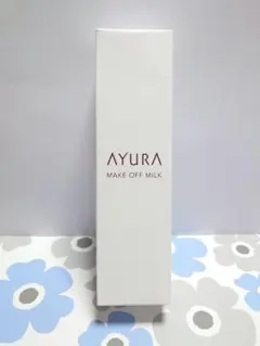 Item thumbnail for item edee9b3e-684e-4e96-ab56-ae5ca441ce29