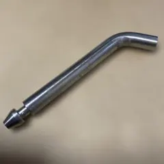 Item thumbnail for item 0bc0f561-36b1-4585-9937-f28e87998ee8