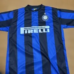 2026年最新】インテル 長友の人気アイテム - メルカリ