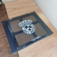 2026年最新】バイオハザード カードケースの人気アイテム - メルカリ