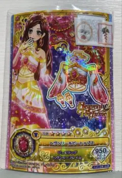 Item thumbnail for item 9d631bc9-6214-4b01-a43c-925bac2aaaab