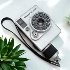 Item thumbnail for item 16506d90-84cd-4bc4-958c-8c8bb2c0afbb