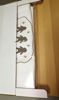 Perfume P.T.A LSG26 Tシャツ 未開封 フリーサイズ