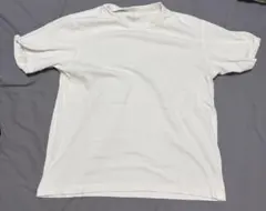 AlphaReiko様 リクエスト 2点 まとめ商品