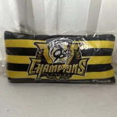 阪神タイガース キャラクターグッズ