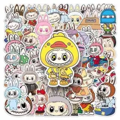 naomikan【プロフ読んで下さい様 リクエスト 2点 まとめ商品