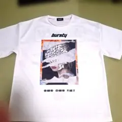 the GazettE 証跡 限定ロングTシャツ 新品未着用 メルカリ