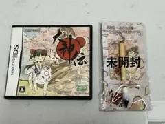メルカリ