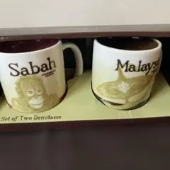 Item thumbnail for item a26cde19-4df4-4aa5-8e04-f35a62b4a245