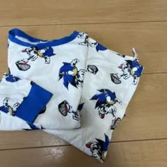 k.a.d.8様専用⭐︎
