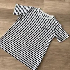 Tama様 リクエスト 2点 まとめ商品