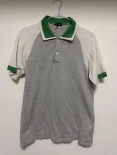 6*0様 COMME des GARÇONS 07ss ポロシャツのサムネイル