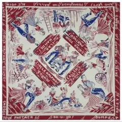 Item thumbnail for item 28dde679-5fea-4a0a-939d-a90429661b9d