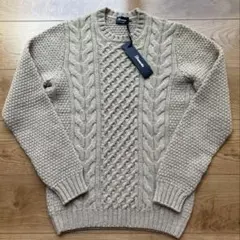 Item thumbnail for item 74c4598e-4136-4ce2-a5ea-4278dd00bb6e