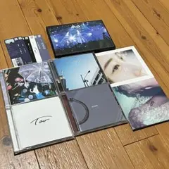 2026年最新】maki cdの人気アイテム - メルカリ