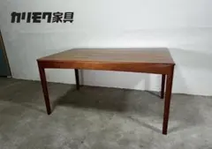 『karimoku』カリモク ダイニングテーブル テーブル RWdin23