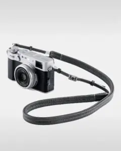 Item thumbnail for item cf754303-b8c3-4bbe-89d0-86800d0a577e