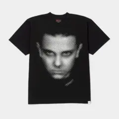 即日発送 BEDWIN Stranger Things Tee 01 XL - メルカリ