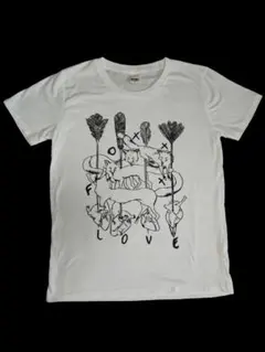 Item thumbnail for item d3dc9dd6-a975-46e0-bd3c-502e442f87c6