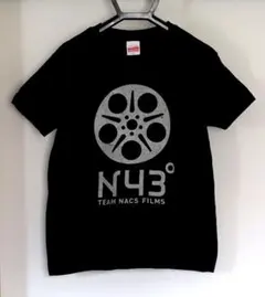 2026年最新】チームナックスTシャツの人気アイテム - メルカリ